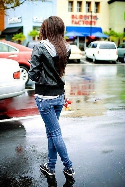 Наталья Малахова