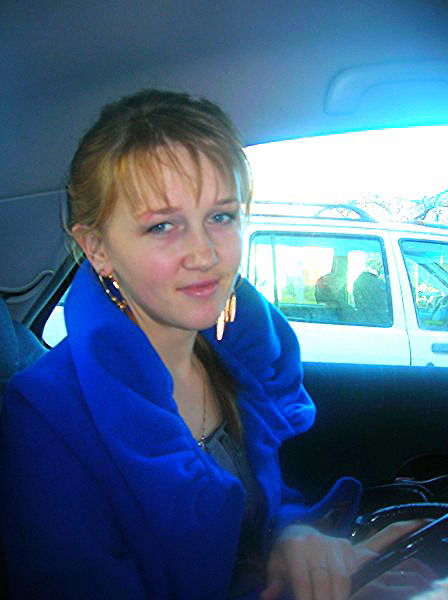 Татьяна Золоторевич