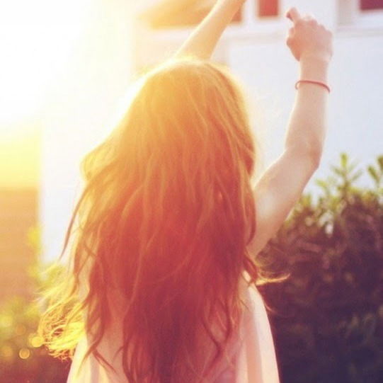 Яна Нагорнова