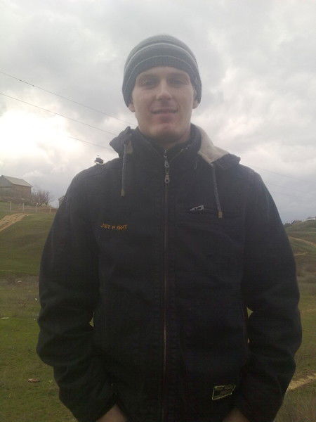 Игорь Литвин