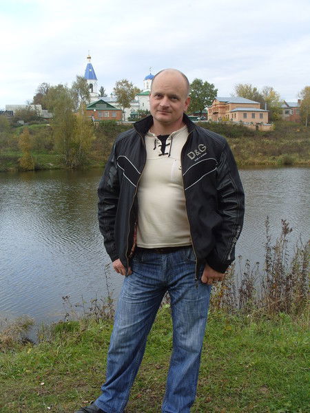 Дмитрий Суслопаров