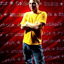 Dj Krash