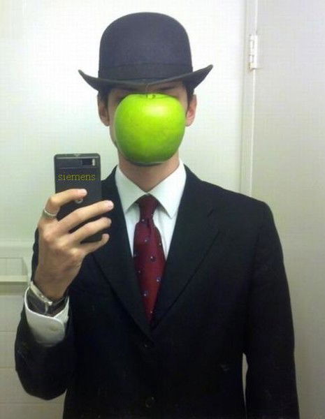 Истребитель Безжалостный