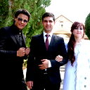 Shаhruh Khan