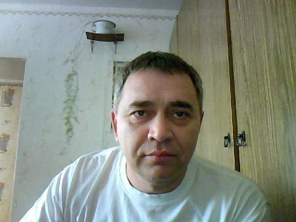 Ильдус Вахитов