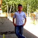 Bek Klichev