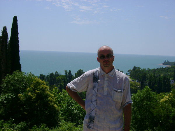 Евгений Лантинг