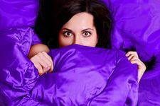 Красивое И Качественное Постельное Белье