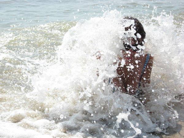 Наталья Охтень