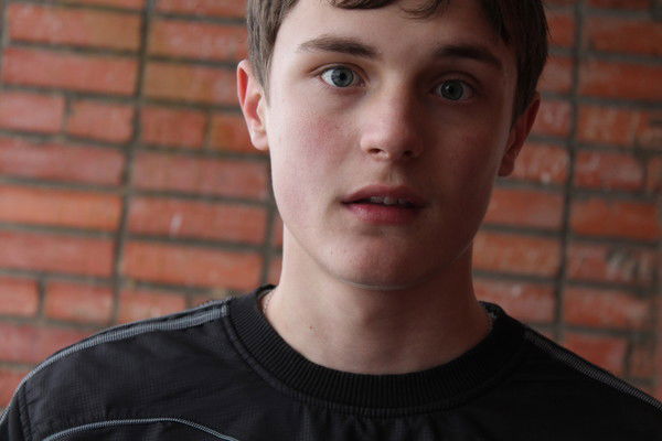 Распиздяй .