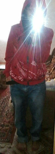 ٠•●ღஐ Светочкина ٠•●ღஐ