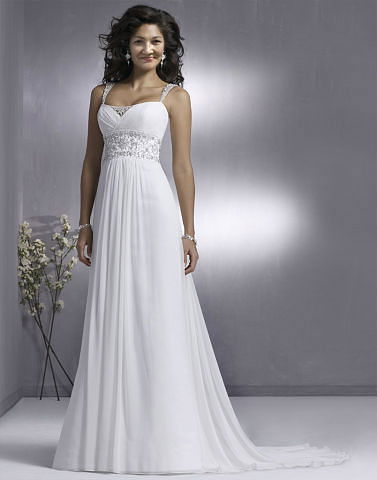 Людмила Щукина