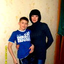 Юлия Кузнецова