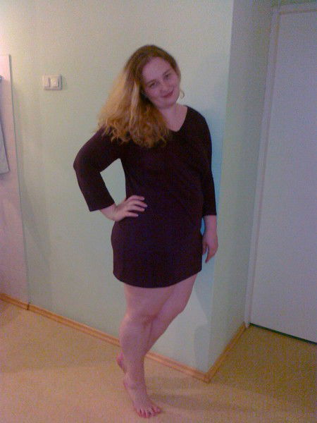 Машка Феррари