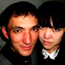 Диана Касымова