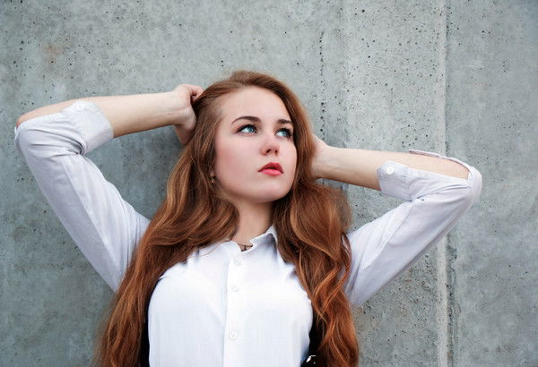 Алена Вечер