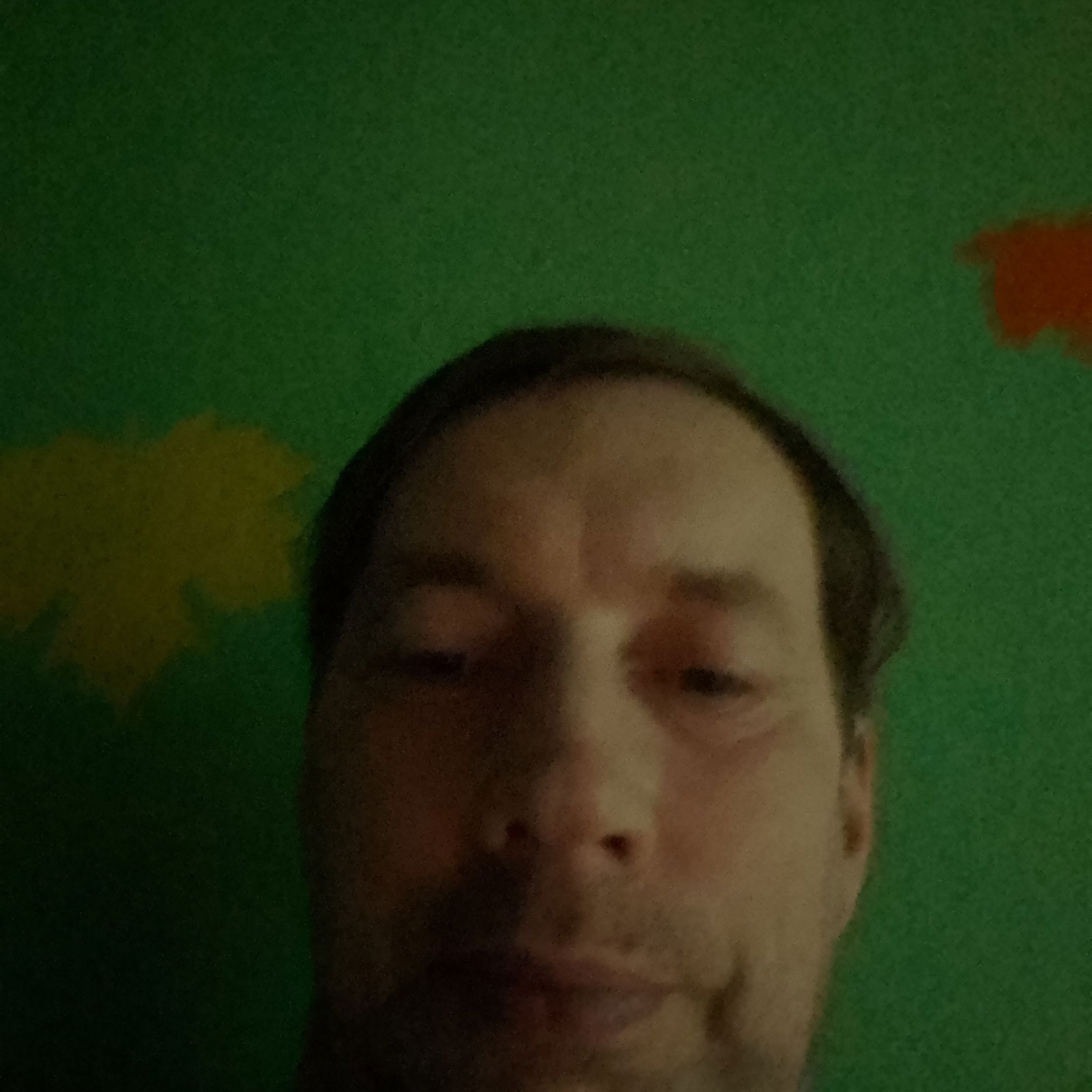 Алексей Высотин