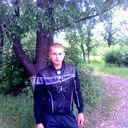 Эдуард Подколзин
