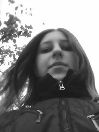 Лера Максимова