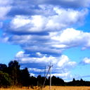 Ильфир Асылгузин