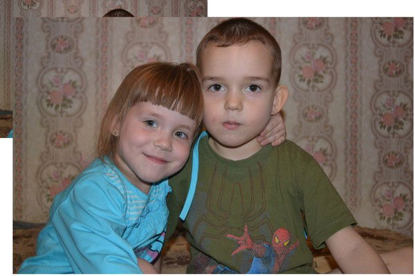 Юлия Юлдашева