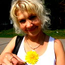 Tamara Brozdina