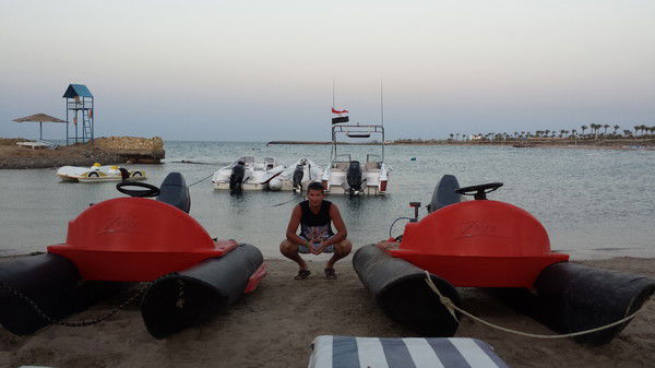 Кирилл Головачев