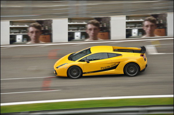 Роман Обертенюк