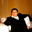 Жанатбек Аманбаев