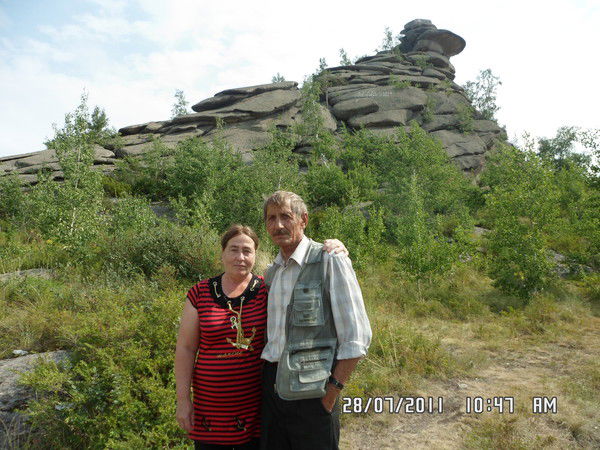 Николай Пойдин