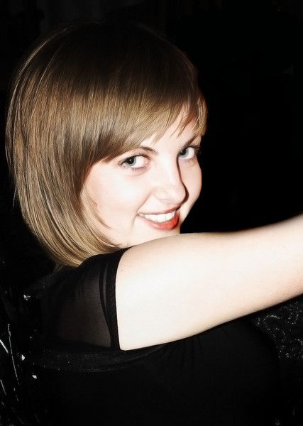 Татьяна Журавлева