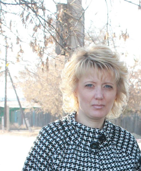 Татьяна ...........