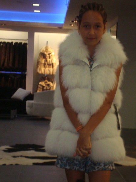 Влада Близнюк