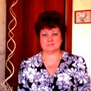 Эльвира Абдрашитова