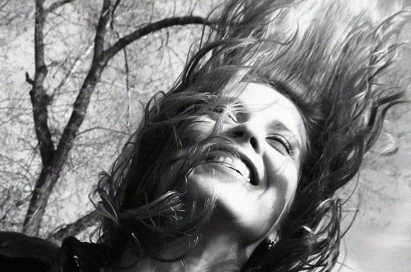 Таня Калугина