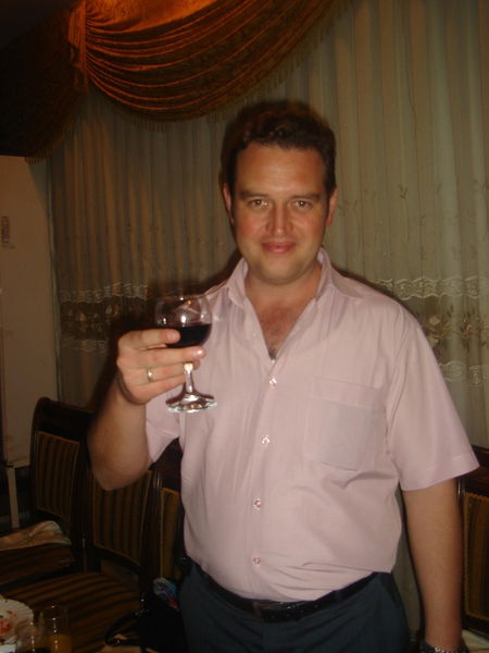 Ренат Шафиев