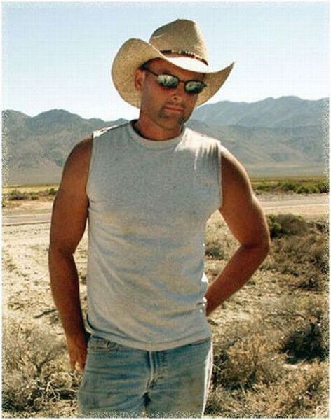 Леонид Морозов