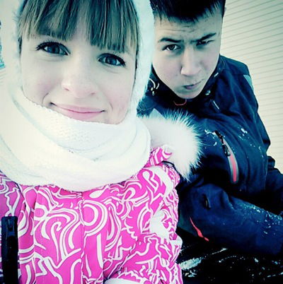 Дарья Пастухова