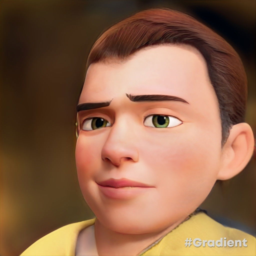 Владислав Борисов