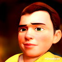 Владислав Борисов