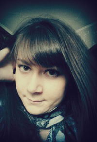 Елена Тимченко