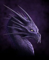 Василий Ерёмин