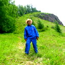 Роберт Кунзек