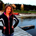 Екатерина Валентиновна
