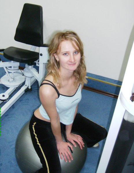 Светик Антонова