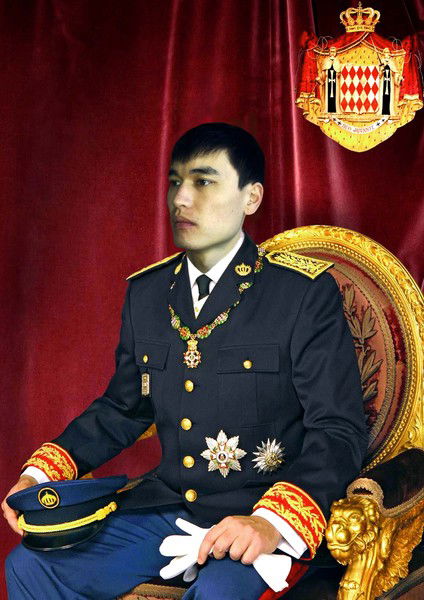 Ергали Х 101 Ттм