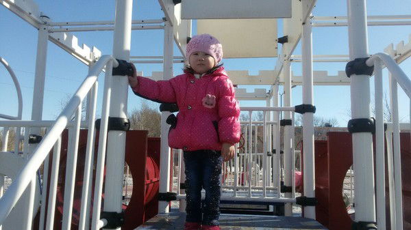 Орынбасар Абдурахманов