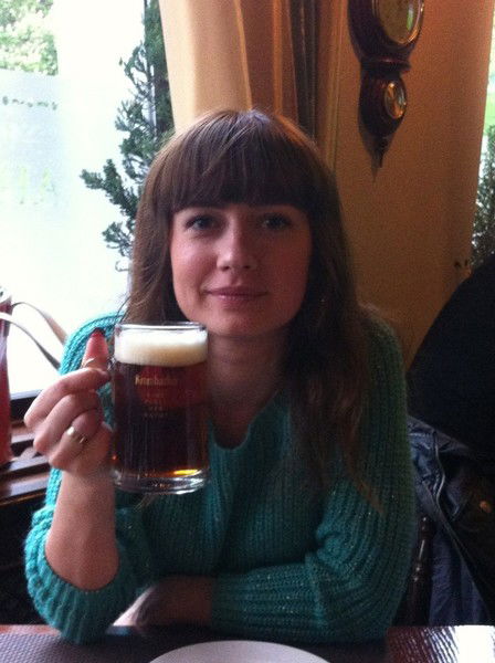 Неизвестно Неизвестно