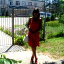 Екатерина Дронова