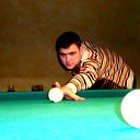 Александр Солдатов